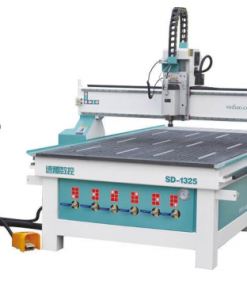 CNC-SD-1325-2