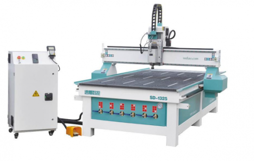 CNC-SD-1325-2