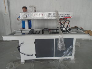 may-khoan-2-hang-42-lo9