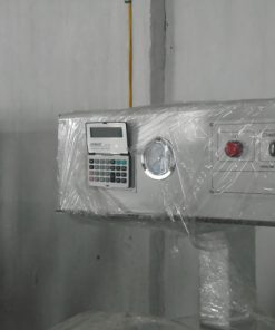 May-khoan-2-hang-42-lo-MZ73212A-1