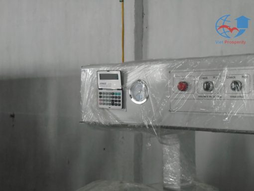 May-khoan-2-hang-42-lo-MZ73212A-1