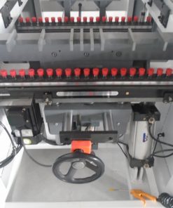 May-khoan-2-hang-42-lo-MZ73212A-4
