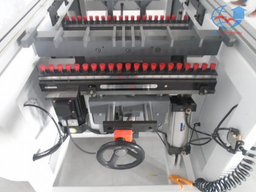 May-khoan-2-hang-42-lo-MZ73212A-4