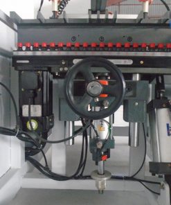 May-khoan-2-hang-42-lo-MZ73212A-5