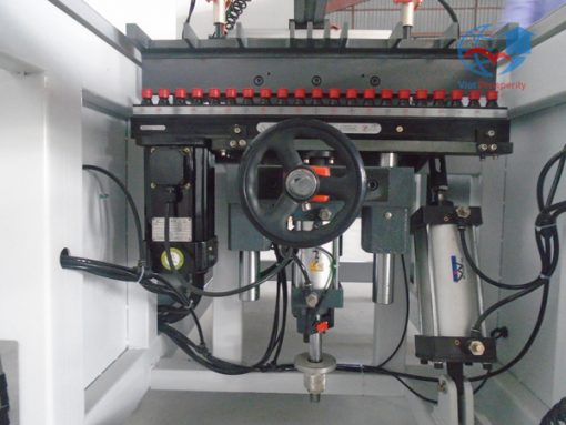 May-khoan-2-hang-42-lo-MZ73212A-5