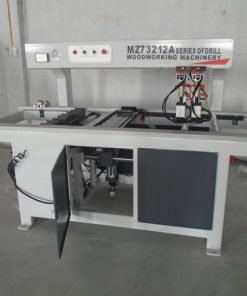 May-khoan-2-hang-42-lo-MZ73212A-2