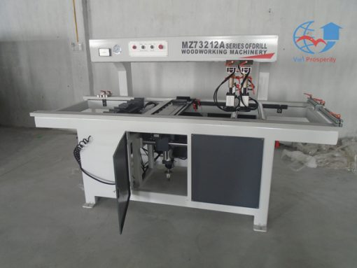 May-khoan-2-hang-42-lo-MZ73212A-2