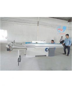 may-cat-ban-truot-v8-32d
