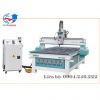may-cnc-1325