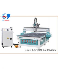 may-cnc-1325