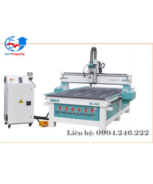 may-cnc-1325