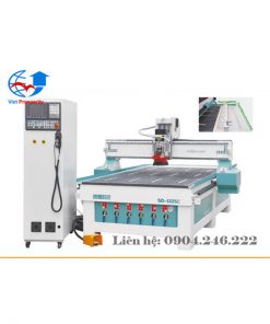 may-cnc-1325c-viet-hung