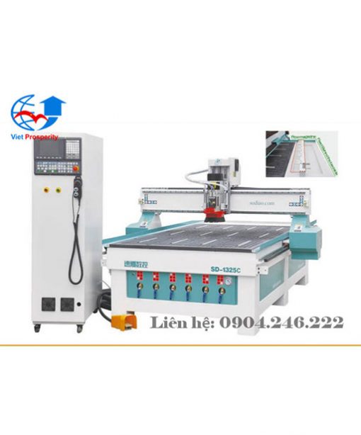 may-cnc-1325c-viet-hung