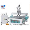 may-cnc-1325d