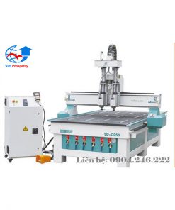 may-cnc-1325d