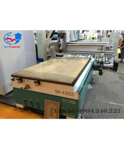 may-cnc-1325s