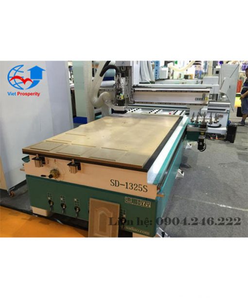may-cnc-1325s