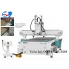 may-cnc-1325t