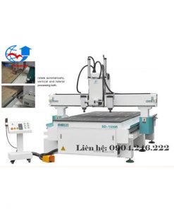 may-cnc-1325t