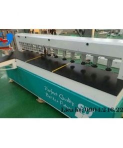 may-cnc-laser-32-
