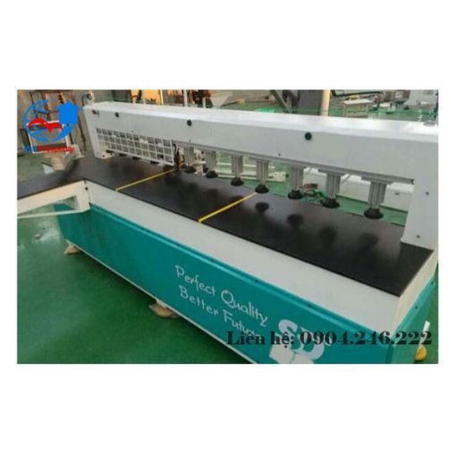 may-cnc-laser-32-