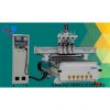 may-cnc-s1-4-viet-hung