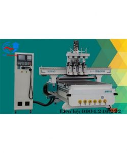 may-cnc-s1-4-viet-hung