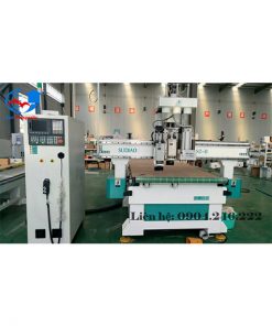 may-cnc-s2-viet-hung