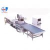 may-cnc-s6-1