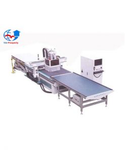 may-cnc-s6-1