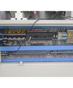may-dan-canh-508-2