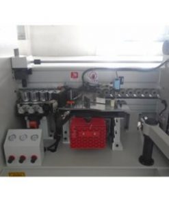 may-dan-canh-508-5