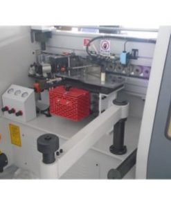 may-dan-canh-508-6