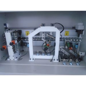 may-dan-canh-508-6