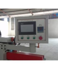 may-dan-canh-508-7
