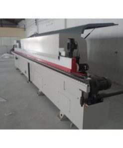 may-dan-canh-508-8