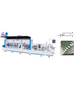 may-dan-canh-VH-468-jx