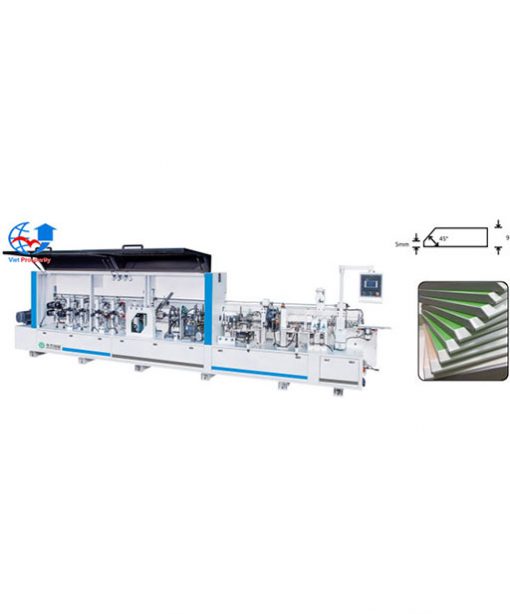 may-dan-canh-VH-468-jx