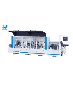 may-dan-canh-vh-368-ks-2