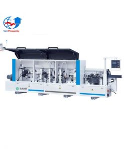 may-dan-canh-vh-368-ks