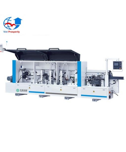 may-dan-canh-vh-368-ks