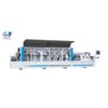 may-dan-canh-vh-468-j (Copy)