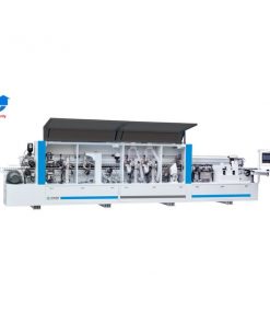 may-dan-canh-vh-468-j (Copy)