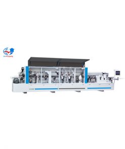 may-dan-canh-vh-468-jks