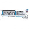 may-dan-canh-vh-580-h