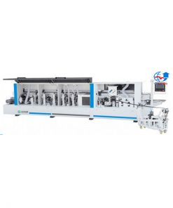 may-dan-canh-vh-580-h