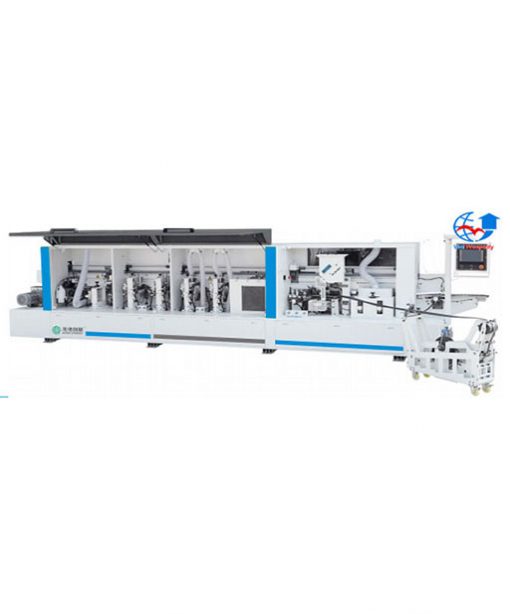 may-dan-canh-vh-580-h