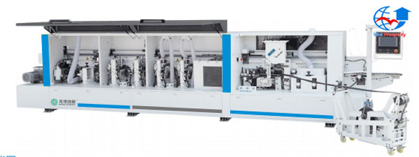 may-dan-canh-vh-580-h