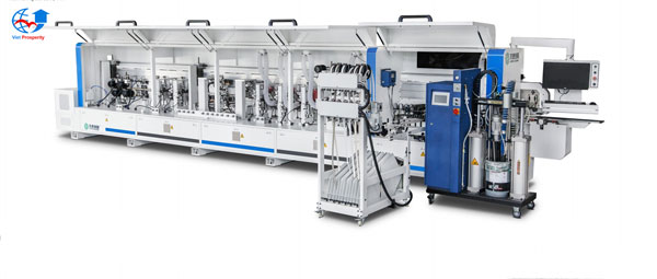 may-dan-canh-vh-586-mp
