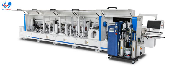 may-dan-canh-vh-586-p